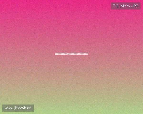 快直播体育在线直播app下载最新官方版一键观看赛事全程